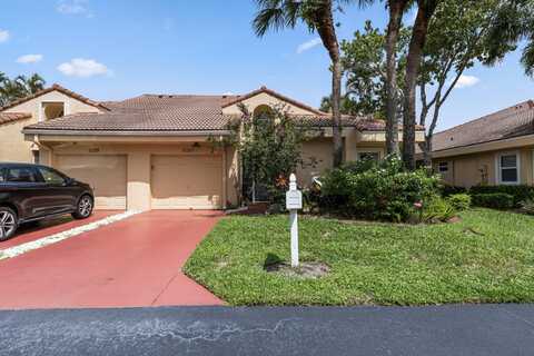 11121 Rios Road, Boca Raton, FL 33498