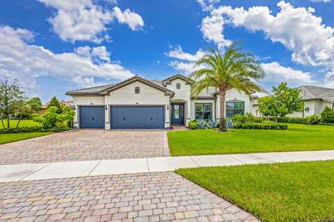 9171 Balsamo Drive, Palm Beach Gardens, FL 33412