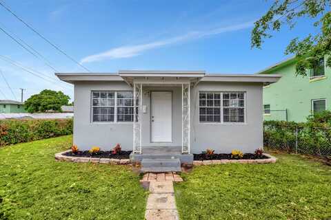 549 21st Street, West Palm Beach, FL 33407