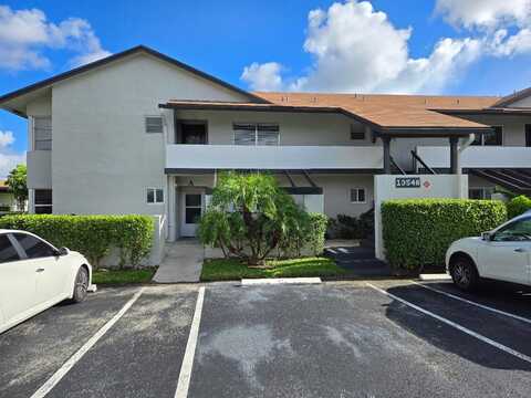 13548 Sabal Palm Court, Delray Beach, FL 33484