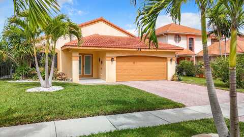 4179 NW 5th Drive, Deerfield Beach, FL 33442