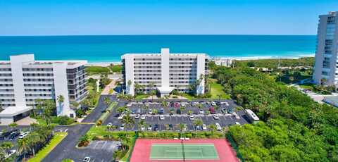 5055 North Highway A1a, Hutchinson Island, FL 34949