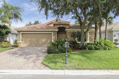 9753 Donato Way, Lake Worth, FL 33467