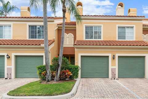 11765 Saint Andrews Place, Wellington, FL 33414