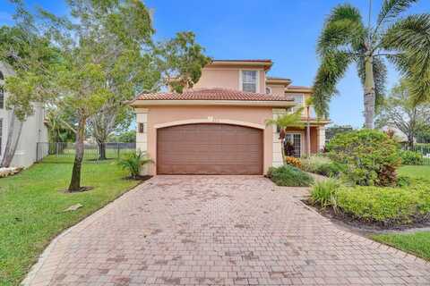 8736 Woodgrove Harbor Lane, Boynton Beach, FL 33473