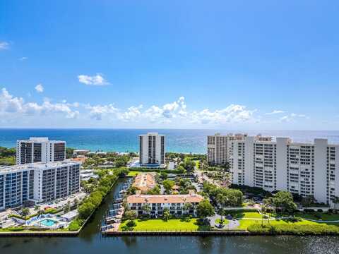 4401 N Ocean Boulevard, Boca Raton, FL 33431