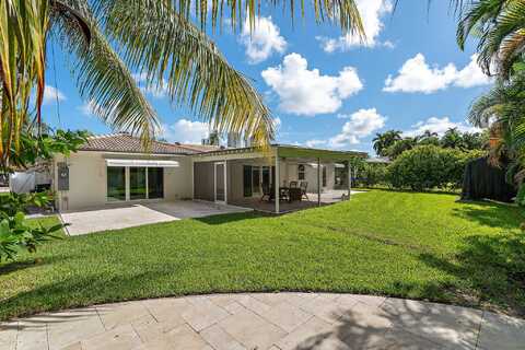 312 Bamboo Road, Palm Beach Shores, FL 33404