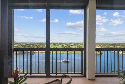 356 Golfview Road, North Palm Beach, FL 33408