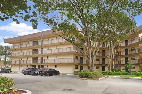 6555 W Broward Boulevard, Plantation, FL 33317