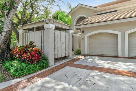 3911 Back Bay Drive, Jupiter, FL 33477