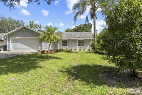 5780 33rd Street, Vero Beach, FL 32966