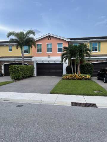 12921 Trevi Isle Drive, Palm Beach Gardens, FL 33418