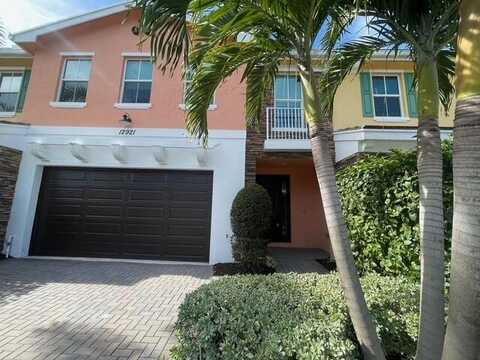 12921 Trevi Isle Drive, Palm Beach Gardens, FL 33418