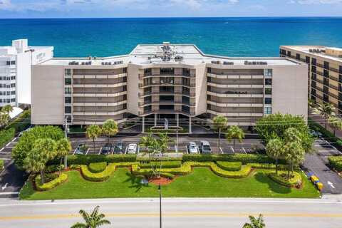 3610 S Ocean Boulevard, South Palm Beach, FL 33480