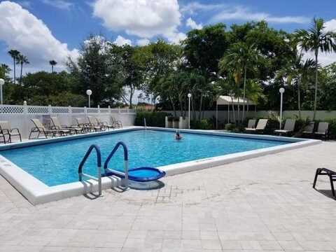 7531 S Oriole Boulevard, Delray Beach, FL 33446