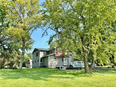 7680 Welcome Road, New Germany, MN 55367