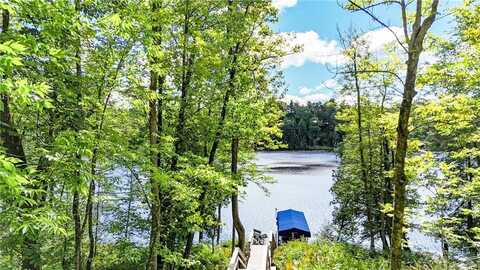 6525 Bloodroot Lane NE, Crooked Lake Twp, MN 56662