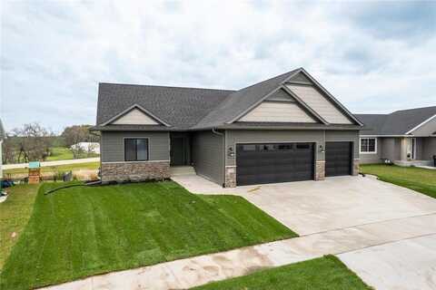 1749 Brandt Drive NE, Byron, MN 55920