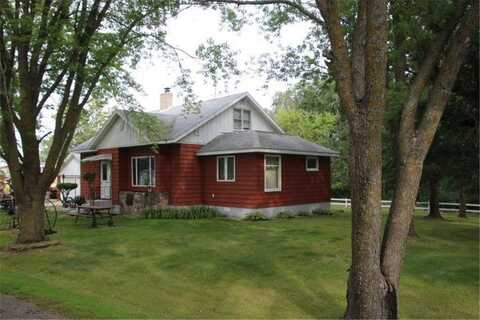 15655 County Road 14 NE, Spruce Hill Twp, MN 56446