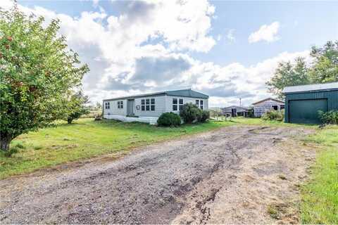 19883 State Highway 210, McGregor, MN 55760