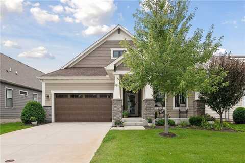 24545 Niblick Alcove, Shorewood, MN 55331