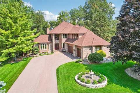 1573 Murphy Parkway, Eagan, MN 55122