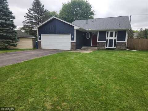 11925 Porter Circle, Champlin, MN 55316