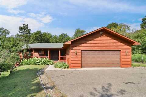 8321 Timber Lane, Nisswa, MN 56468