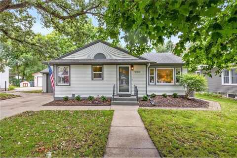 554 Madson Avenue SW, Hutchinson, MN 55350