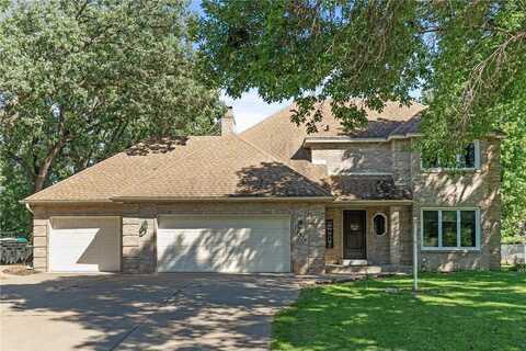 12275 Grouse Street NW, Coon Rapids, MN 55448