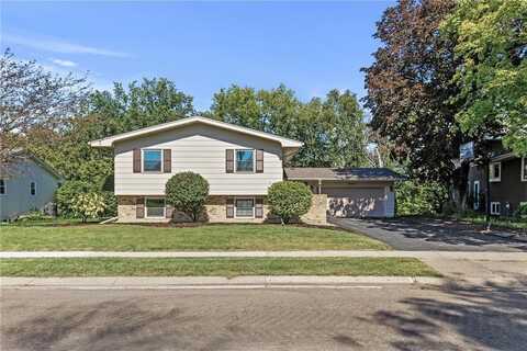 10302 Morris Road, Bloomington, MN 55437