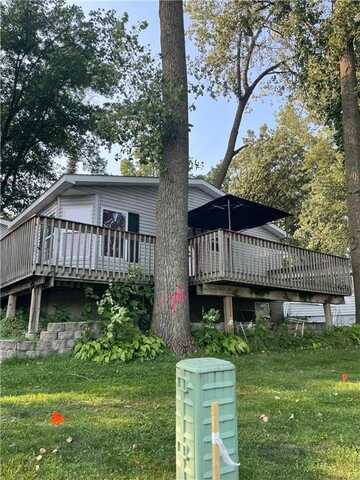 18578 Big Aspen Trail, Pokegama Twp, MN 55063