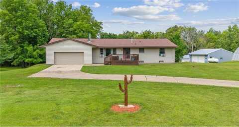 9731 Dodd Road, Shieldsville, MN 56052