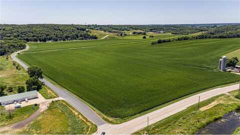 Country Club Road W, Rochester, MN 55902