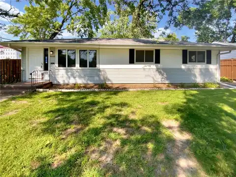 2216 Dixon Drive, Bloomington, MN 55431