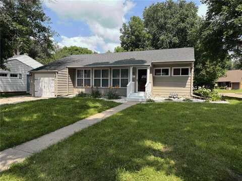 1447 Damon Court SE, Rochester, MN 55904