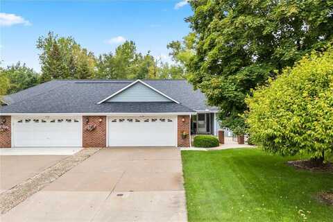 1134 Lois Court, Shoreview, MN 55126