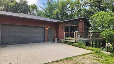 40861 County Road 90, Mazeppa Twp, MN 55956