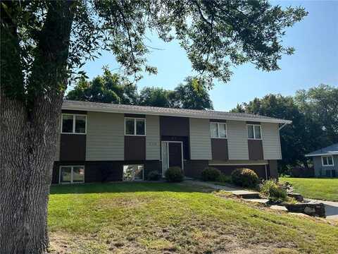 310 N 10th Street, Montevideo, MN 56265