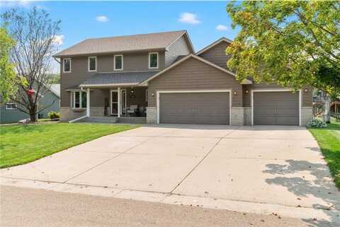 1534 18th Avenue NW, Faribault, MN 55021