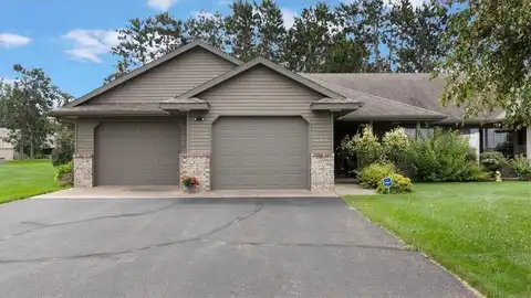 14819 Eagle Drive, Little Falls, MN 56345