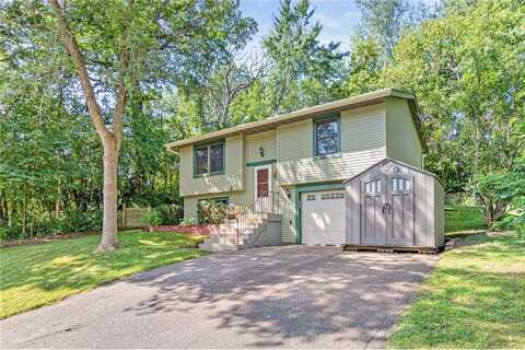 218 Echo Lane, Stillwater, MN 55082