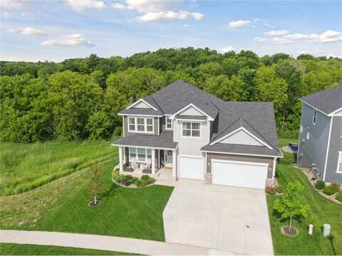 11609 Yuma Lane N, Dayton, MN 55369