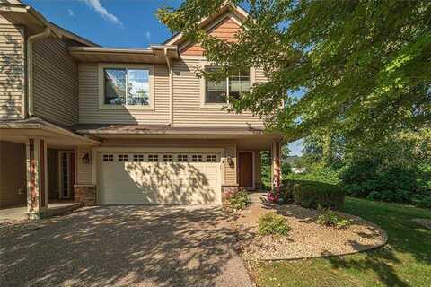 14238 Parkview Lane NW, Prior Lake, MN 55372