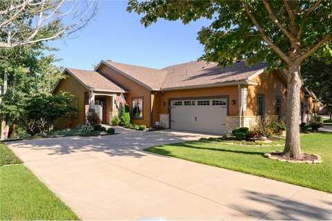 706 Panorama Circle NW, Rochester, MN 55901