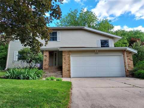 2014 Telemark Court NW, Rochester, MN 55901