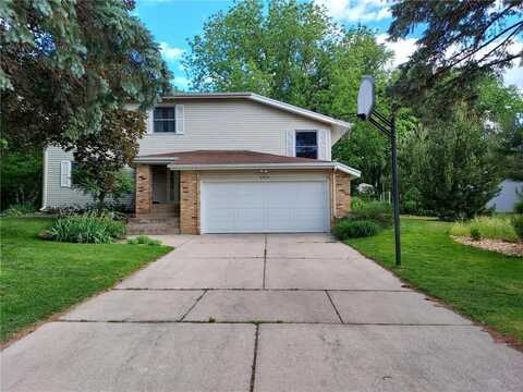 2014 Telemark Court NW, Rochester, MN 55901