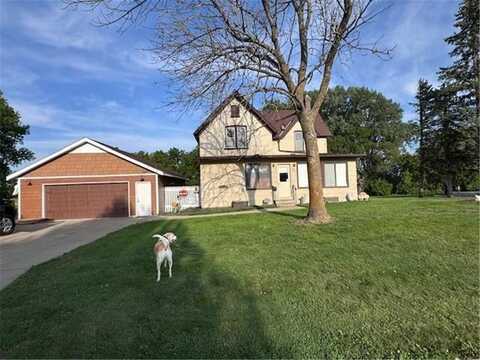 901 1st Avenue NW, New Prague, MN 56071