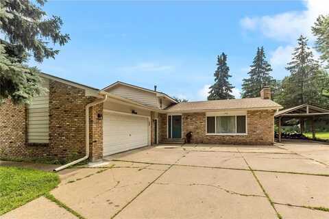 1936 Craig Place, Maplewood, MN 55109