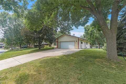 6261 Meadowlark Lane N, Maple Grove, MN 55369